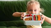 Hour after school pickup is worst time of day for kids diet, researchers say