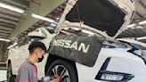 NISSAN「戀戀夏天 放心消暑去」行車健檢活動開跑 免費35項行車健檢 再抽前擋鍍膜體驗券及雲品酒店住宿抵用劵