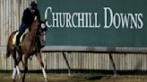Churchill Downs to suspend races and examine safety measures after 12 horse deaths