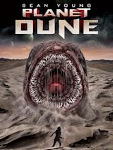 Planet Dune