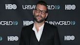 Surrounded Interview: Anthony Mandler Talks Westerns, Working With The Weeknd