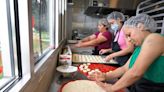 How KC couple left corporate life to create one of the best tortilla bakeries in US