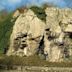 Creswell Crags