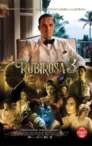 Rubirosa 3