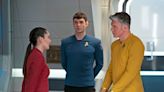 Strange New Worlds Season 3 Just Confirmed a New Star Trek Original Series Character