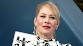 Christina Applegate Suggests She Was ‘Shamed’ Into Plastic Surgery