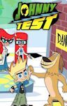 Johnny Test