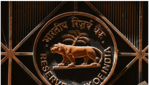 RBI inks pact to link UPI with 4 ASEAN countries for instant cross-border retail payments - The Shillong Times