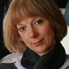 Anna Massey