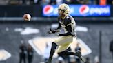 Colorado WRs coach Brett Bartolone excited for Jordyn Tyson’s return in the fall