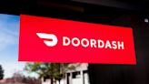 3 Food Delivery Stocks Set to Deliver Impressive Gains: DASH, UBER, CART