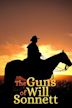 The Guns of Will Sonnett