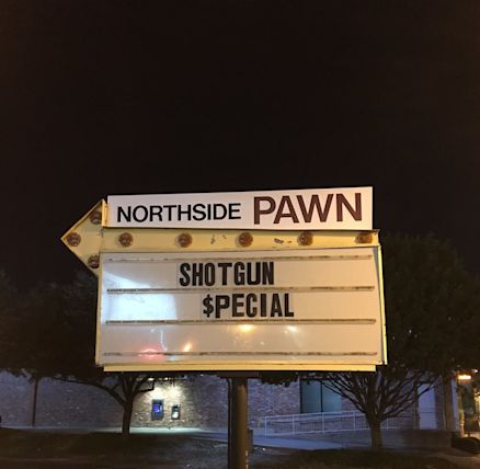 northside-pawn-fort-worth- - Yahoo Local Search Results
