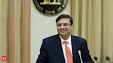 Former RBI Guv Urjit Patel set to join Britsnis board again