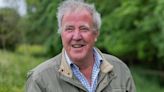 Jeremy Clarkson is blasted for thinking he can 'rock up and run a pub'