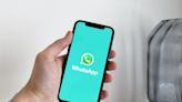 WhatsApp Android beta starts testing Events for community group chats