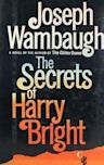 The Secrets of Harry Bright