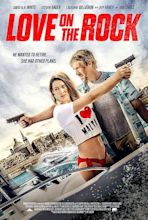 The Film Catalogue | Love on the Rock