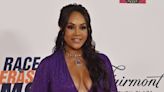 Vivica A. Fox addresses Nick Cannon feud: 'It was just not cool'