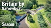 Britain by Narrowboat Season 1 Streaming: Watch & Streaming Online via Amazon Prime Video