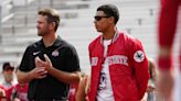 Ohio State quarterback commit Tavien St. Clair earns high praise after day one of Elite 11