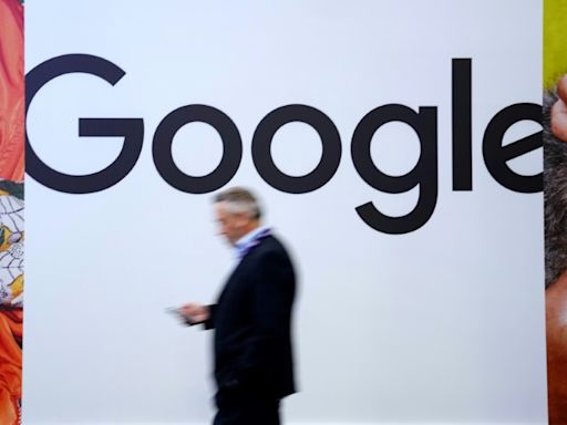 Google to invest $2 bn in Malaysia: government