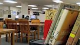Clay County School Board introduces new library policy after years of controversy