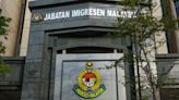 Johor Immigration Department will not interfere with union’s position on MB’s checkpoint inspections