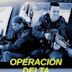 Operazione Delta Force 5