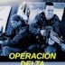 Operation Delta Force 5: Random Fire