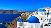 Forbes Global Properties Expands to Greece