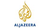 Al-Jazeera Denies Connection With Journalist Who Israel Says Held Hostages in His Home