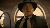 Indiana Jones 5 has set an unwanted record ahead of release