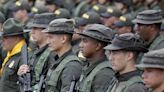 Más de 10 mil policías permanecerán durante COP16 en Cali, Colombia - Noticias Prensa Latina