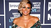 Robyn Dixon Says She Was Fired from 'The Real Housewives of Potomac'
