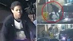 NYPD video shows Citi Bike rider who viciously attacked NYC Orthodox Jewish boys