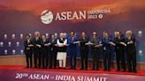 India’s Partnership with ASEAN