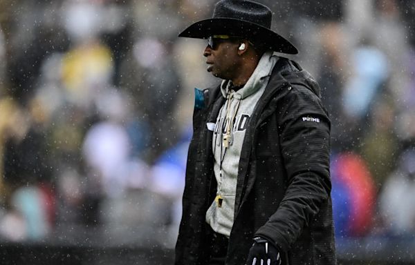 Deion Sanders’ extreme CU makeover quadrupled Buffs’ win count. Could another makeover triple it?