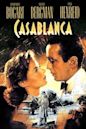 Casablanca