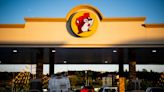 Buc-ee's fan? You can make $1,000 trying Beaver Nuggets. Here's how to apply