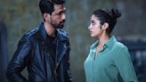 Gulshan Devaiah opens up about underperformance of Janhvi Kapoor-starrer Ulajh: ‘The ones who don’t embrace the struggle…’