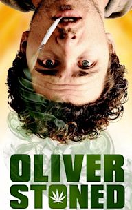 Oliver, Stoned.