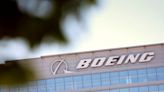 Exclusive: Boeing whistleblower deaths are prompting ‘more than 10’ new witnesses to come forward, says attorney