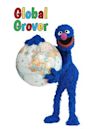 Global Grover