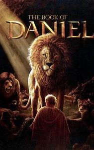 The Book of Daniel (film)