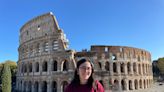 I went to Rome for the first time as an American. Here are 12 things that surprised me most.