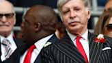 Who owns Arsenal now? How much did Stan Kroenke pay Usmanov in 2018?