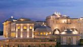 Raffles Hotels & Resorts debuts in Jaipur - ET HospitalityWorld