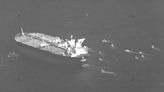 油輪遭扣被爆對美國失望 阿聯：2個月前已退出美主導的海上聯盟
