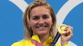 When to watch Australia's best medal chances at the Paris Olympics